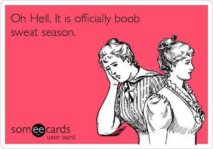 YAYYYYYYYYYYYYYYYYYYYYYYYY!