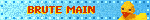 Random Tc2 Blinkee S!!!!!!!!!! Feel Free To Use All Were Made With Blinkie.cafe ^_^