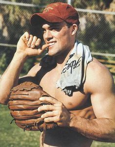 Porn Pics Hot Baseball Muscle Jocks http://hotmusclejockguys.blogspot.com/2014/11/hot-baseball-muscle-jocks.html