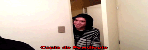 Wea muerta xd