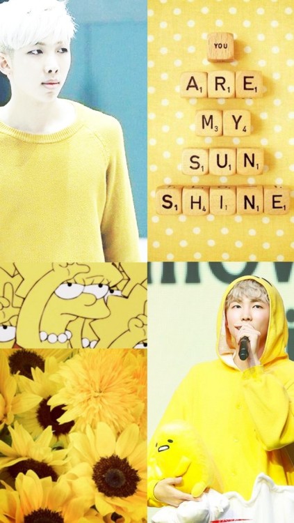 kpop-wallpaperss: BTS (aesthetic)reblog if you save/use please!!  do not repost or edit!!!Copyr