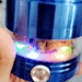indica-illusions:It&rsquo;s always a party when you got weed 