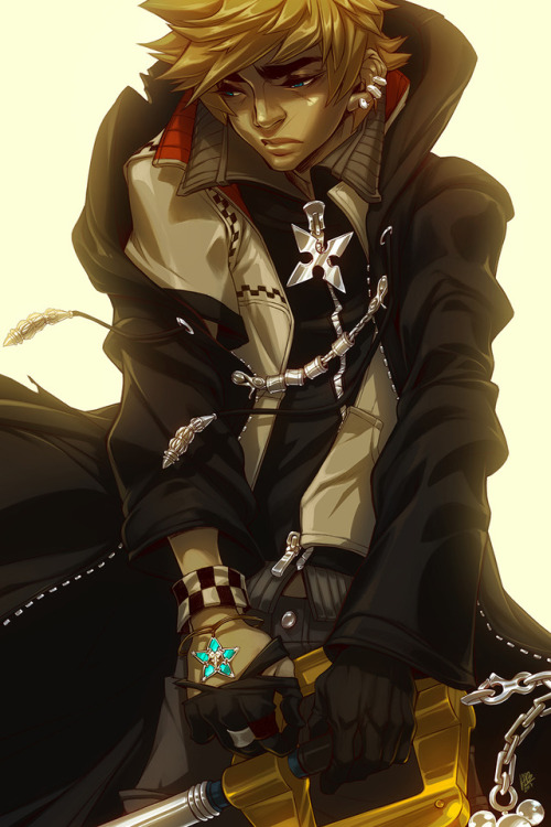gentlemandeerlord:  wayfinder find your way.  • patreon • twitter •  tumblr •   instagram • deviantart  •  PSDs   •     Hi-res JPGs   •     Video Process   •     Private Discord   •     Exclusive Artwork 