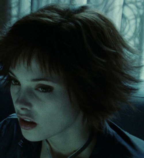 Alice Cullen Appreciation Post