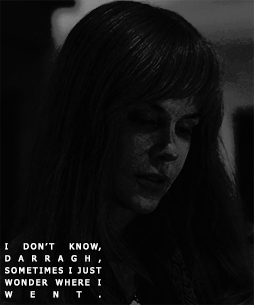Long Fingers Prodded At Aching Joints, She Just Didn’t Move The Way She Used To And Yet Her Brain Told
