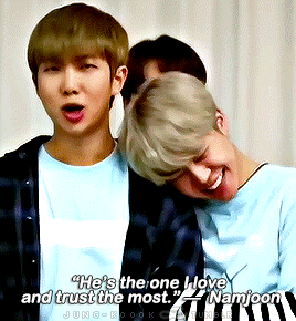 951013 Happy Birthday, Park Jimin!