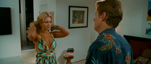 the-girls-next-d00r:  nicky whelan