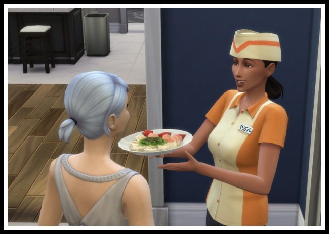 sims 4 more sims mod