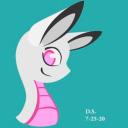 drawfawn avatar