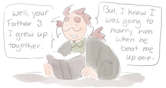 Tumblr media