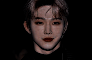 Hi Friends Please Excuse The Super Simple Ad , But Id Love To Introduce You Guys To ROMAN , An Original