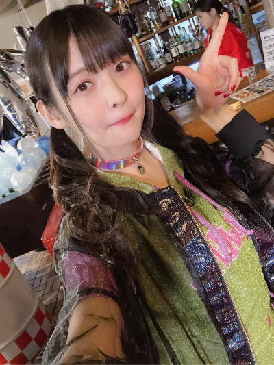 上坂すみれ 公式ブログ ヤバい スペシャル 上 Tumbex 上坂すみれ 公式ブログ ヤバい スペシャル 上 Tumbex