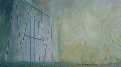 movedto-brryallens:  To the secret lab! 