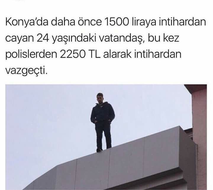 Kony'da daha önce 1500...