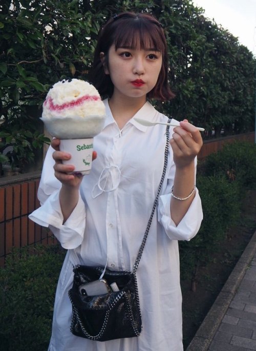 monowasure: 吉田凜音(@rinne1211)さん | Twitter
