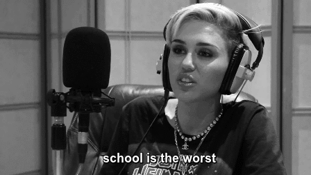 let-it-be-infinite:  Aren’t we all excited to go back to school