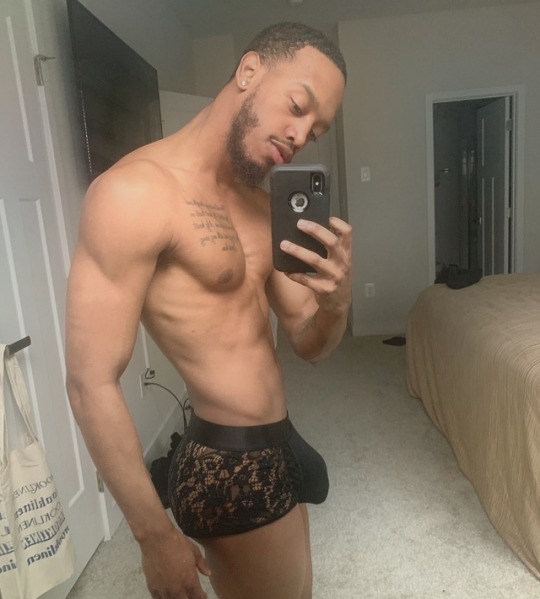 freakoffreaks69:  