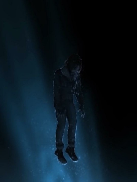 softdarkiplierimagines:Aight Imma head outShit forgot my keys