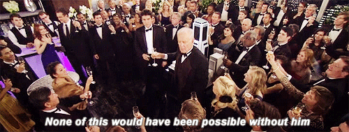 nicotinecumberpatch:  #a message to brotp shippers#because ultimately ted is the