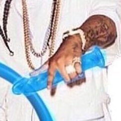 jukadiiex2: ankhpapi:  hood2go:   captaindjwsgts:   56blogsstillcrazy:  Ouuuuuuuu