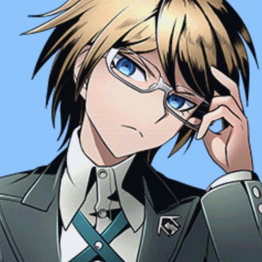 415 Danganronpa 1 2 Reload X Divine Gate Icons 415 Danganronpa 1 2 Reload X Divine Gate Icons