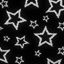 stargirl-sj