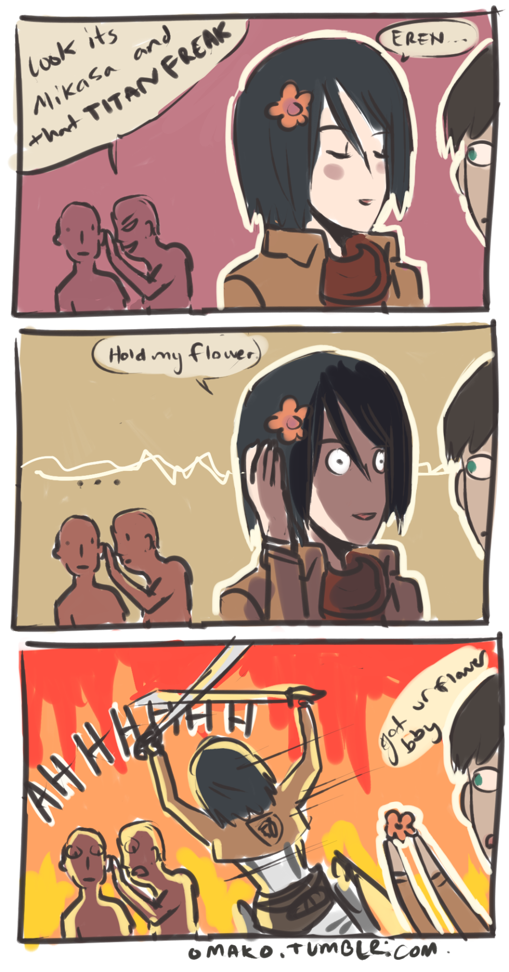 omako:  I HOPE THIS HASNT BEEN DONE YET OMG