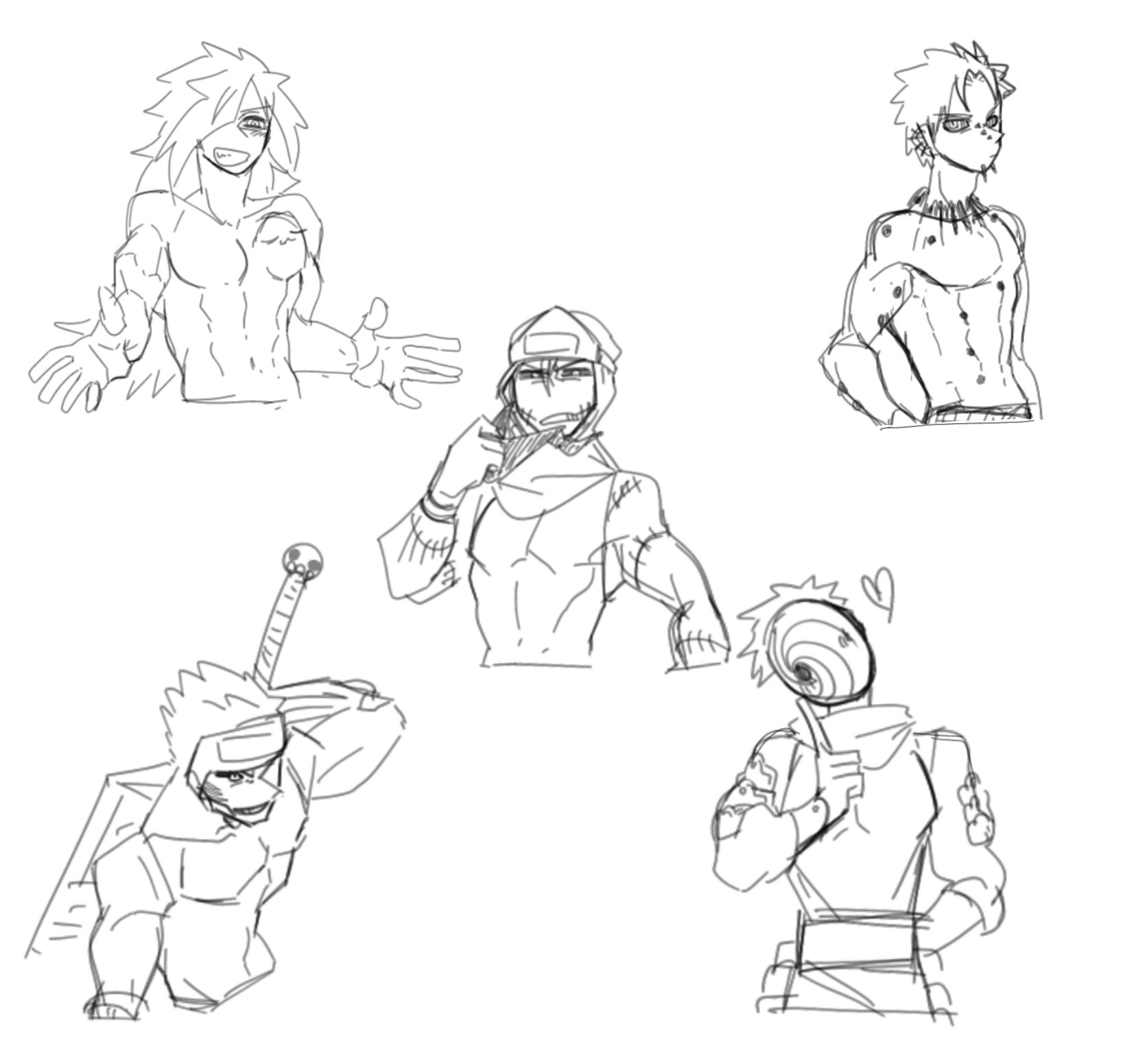 黒幕コンビ Explore Tumblr Posts And Blogs Tumgir 黒幕コンビ Explore Tumblr Posts And Blogs Tumgir