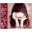 mrmrmrmmr-blog2