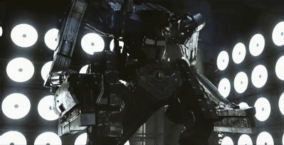 thenexusofawsome:  Technological Advancement is a Beautiful Thing Sources: Return, Keliod,