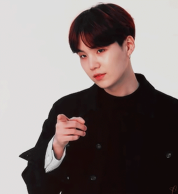 jinsapeach: you..