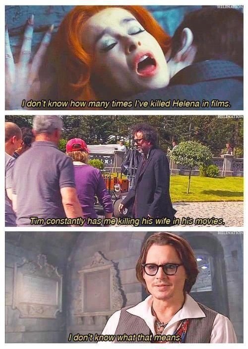 trollingchannel:  http://trollingchannel.tumblr.com/ 