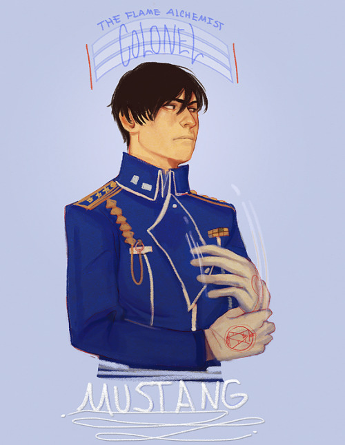 fmacity: hi, i’m done flouncing. #that said i can tease you a little about his yaoi hand a lit