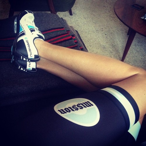 missioncycling: Done with that portion of the day. Now what? // @missioncycling #missioncycling by 