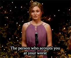 imatakotagirl:  That moment Karma’s eyes really open. 