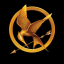 the-mockingjay-sings