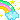 rainbow2