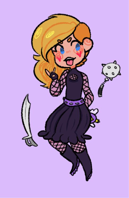 butterflytxt: starfits