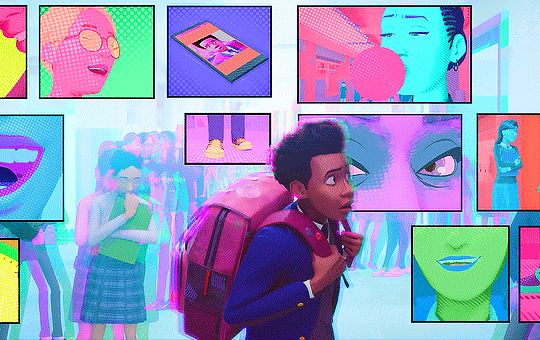 Tumblr media