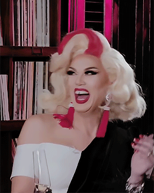 manilaluxon:Manila Luzon in Astrology Bingo for Broadly