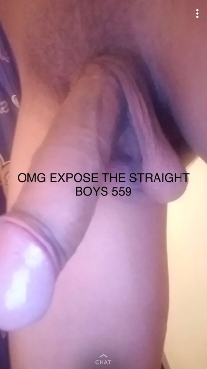 papiswag1: omgexposethestraightboys: Anthony Moreno  San Antonio, Texas SEXY