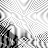 jesuisrien-e:F O C U S