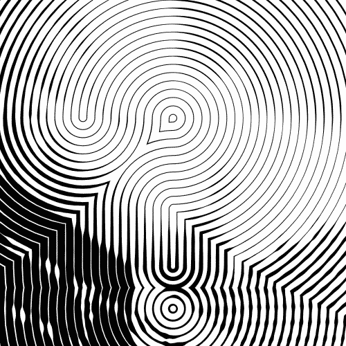 jesuisrien-e:F O C U S