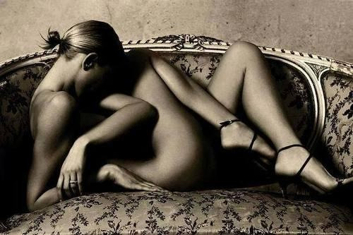 Sex larameeee:  © Pierluigi De Rubertis   Not pictures