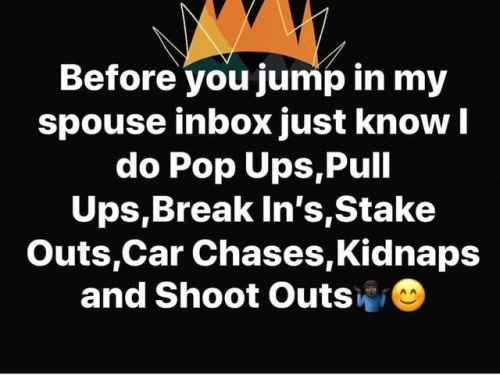 luvisblack:Shit will go live real fast. #LuvIsBlack #MarleysThoughts #BTOMBG