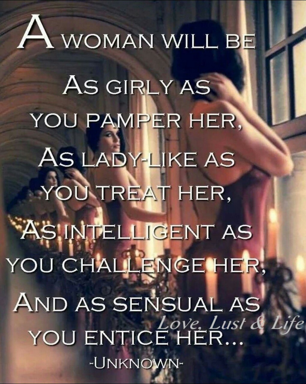 babygirlneedsanewdaddy:  True…