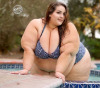 lisalamb:Maryboberry