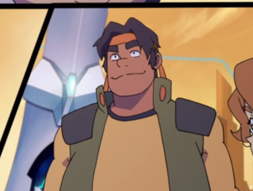 hunkogane:Welcome to the I Love Hunk support grou