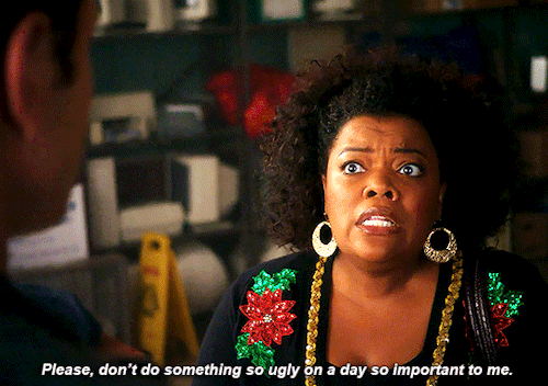 Happy December 10th!