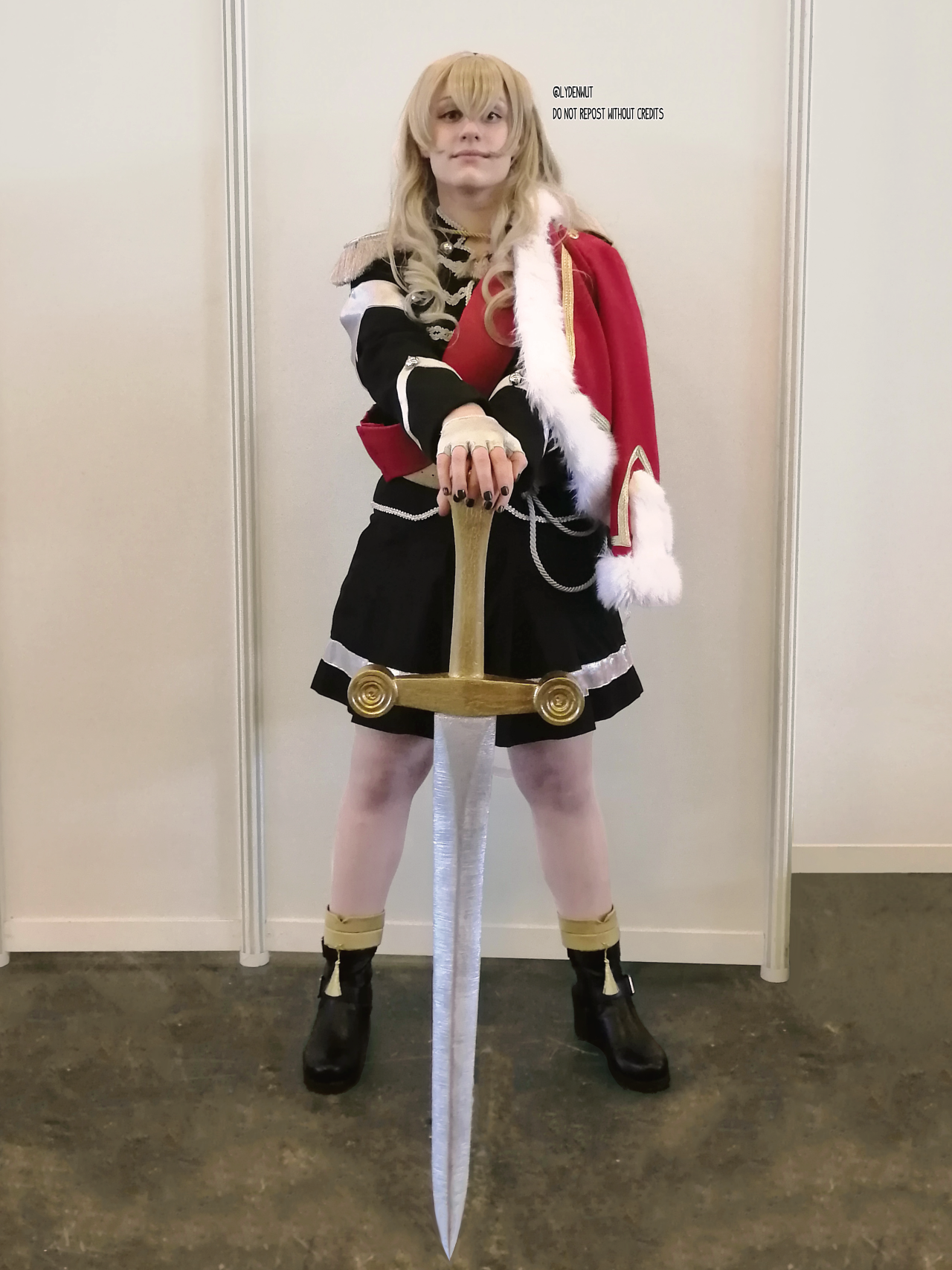 西條クロディーヌ Tumblr Posts Tumbral Com 西條クロディーヌ Tumblr Posts Tumbral Com
